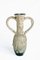 Carafe 1 Vase by Anna Karountzou 5