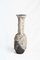 Carafe 1 Vase by Anna Karountzou, Image 2