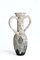 Carafe 1 Vase by Anna Karountzou 3