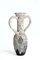 Carafe 1 Vase by Anna Karountzou, Image 3