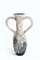 Carafe 1 Vase by Anna Karountzou 7