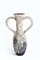 Carafe 1 Vase by Anna Karountzou, Image 7