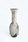 Carafe 1 Vase by Anna Karountzou 6