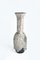 Carafe 1 Vase by Anna Karountzou, Image 6