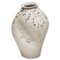 Stomata 4 Vase by Anna Karountzou 1