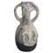 Carafe 3 Vase by Anna Karountzou, Image 1