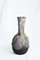 Vase Carafe 3 par Anna Karountzou 3