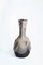 Vase Carafe 3 par Anna Karountzou 6