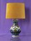Juliana Table Lamp from Rozenburg, Image 5