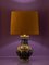 Juliana Table Lamp from Rozenburg, Image 8