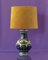 Juliana Table Lamp from Rozenburg, Image 1