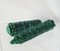 Malachite Corn on the Cobs, 1980s, Set of 2, Image 5