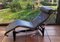 Italian Edition LC4 Lounge Chair attributed to Le Corbusier 2