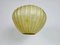 Mid-Century Modern Cocoon Pendant Light by Achille Castiglioni, Italy, 1960s, Image 3