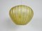 Lámpara colgante Cocoon Mid-Century moderna de Achille Castiglioni, Italia, años 60, Imagen 2
