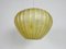 Mid-Century Modern Cocoon Hängelampe von Achille Castiglioni, Italien, 1960er 2