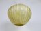 Lámpara colgante Cocoon Mid-Century moderna de Achille Castiglioni, Italia, años 60, Imagen 7