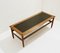 Mid-Century Modern Coffee Table with Reversible Top by Louis Van Teeffelen, 1960s, Image 7