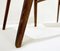 Mid-Century Plywood Beech Chairs, 1950s, Image 5
