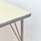 Dining Table by Wim Rietveld Table, 1950s 8