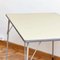 Dining Table by Wim Rietveld Table, 1950s 2