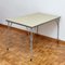 Dining Table by Wim Rietveld Table, 1950s 4