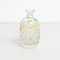 Early 20th Century Antique Glass Bottles and Containers, Set of 3, Image 9