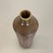 Abstract Ceramic Studio Vase attributed to Wendelin Stahl, Germany, 1970s 9