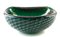 Sfumato Bowl by Alfredo Barbini for V.A.M.S.A, 1930s-1940s, Image 5