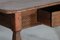 19th Century Swedish Provincial Pine Refectory Table, 1800s 10