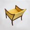 Fauteuils Vintage par Ole Wanscher, 1960s, Set de 2 5