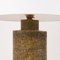 Cylindrical Table Lamp by Marcello Fantoni 3