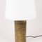 Cylindrical Table Lamp by Marcello Fantoni 5