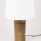 Cylindrical Table Lamp by Marcello Fantoni, Image 5