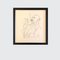 Stampe di George Grosz, set di 8, Immagine 2