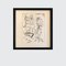 Stampe di George Grosz, set di 8, Immagine 8