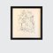 Prints by George Grosz, Set of 8, Image 4