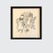 Stampe di George Grosz, set di 8, Immagine 7