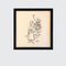 Stampe di George Grosz, set di 8, Immagine 5