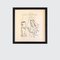 Stampe di George Grosz, set di 8, Immagine 6