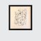 Stampe di George Grosz, set di 8, Immagine 3