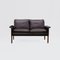 Two-Seater Sofa by Hans Olsen 1