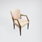 Vintage Side Chairs by Peter Hvidt, 1960s, Set of 2, Image 6