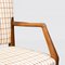 Vintage Side Chairs by Peter Hvidt, 1960s, Set of 2, Image 7