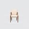 Vintage Side Chairs by Peter Hvidt, 1960s, Set of 2, Image 4