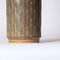 Tall Cylindrical Vase by Gunnar Nylund, 1950s, Image 4