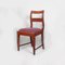 Vintage Chair in Beech, 1930s, Image 1