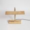 Piano Lamps, 1960s, Set of 2, Image 6