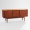 Vintage Sideboard in Teak 6