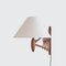 Large Concertina Wall Light by Erik Hansen for Le Klint 7